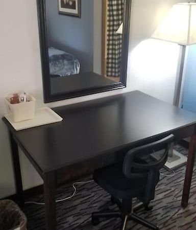 Hotel 2 Queens Hotel Room 228 Wi-Fi Booking Stillwater Ngoại thất bức ảnh